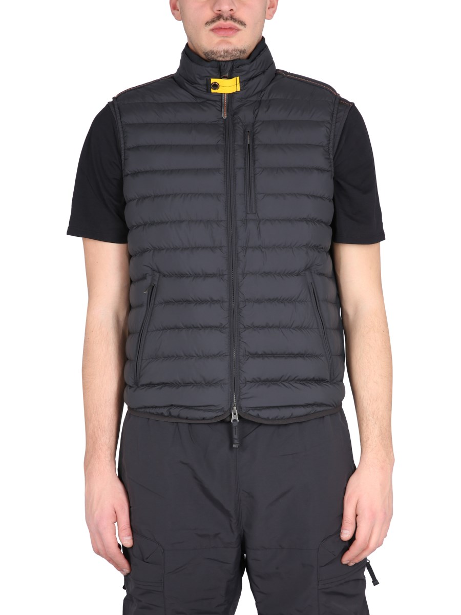 Parajumpers vest discount men