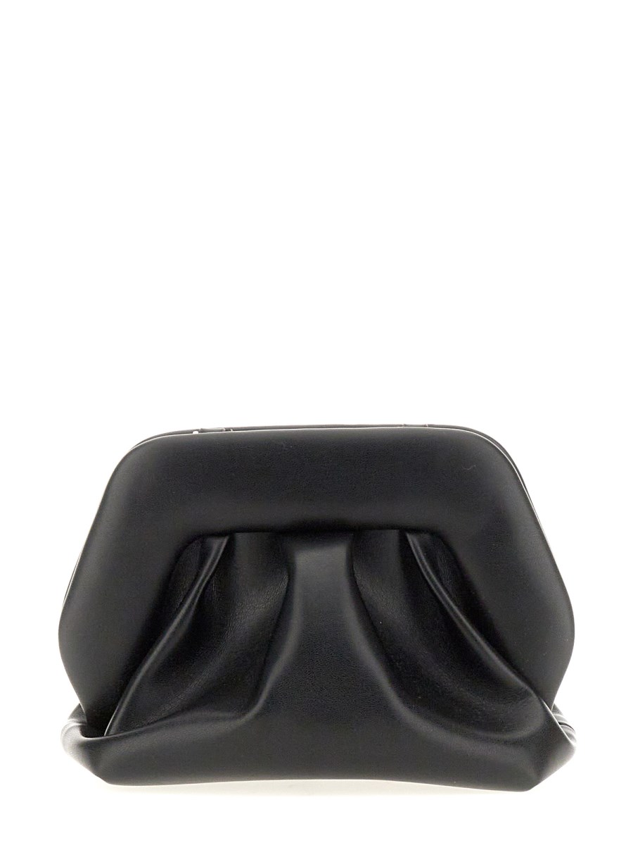 バッグ L'Appartement THEMOIRE GEA CLUTCH BAG s-l1200.jpg