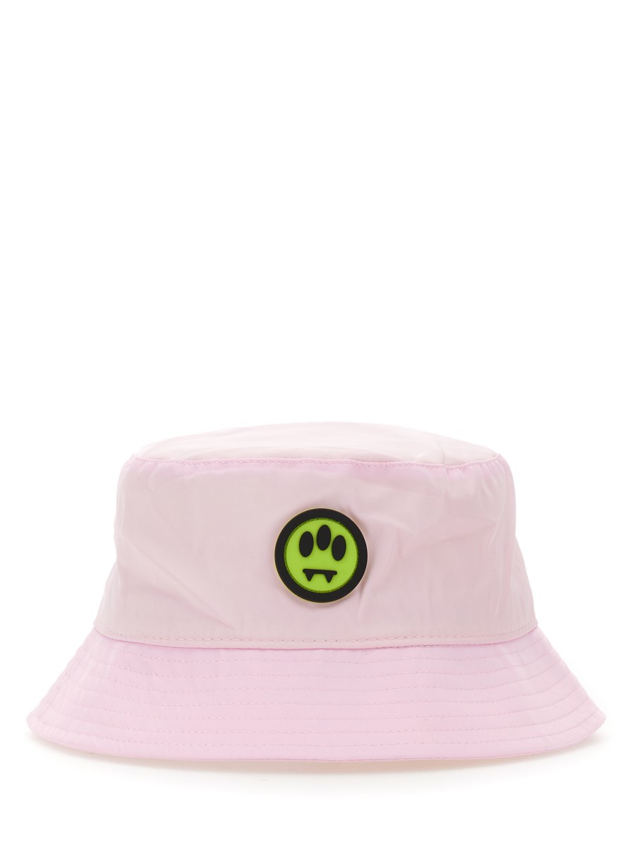 CAPPELLO BUCKET