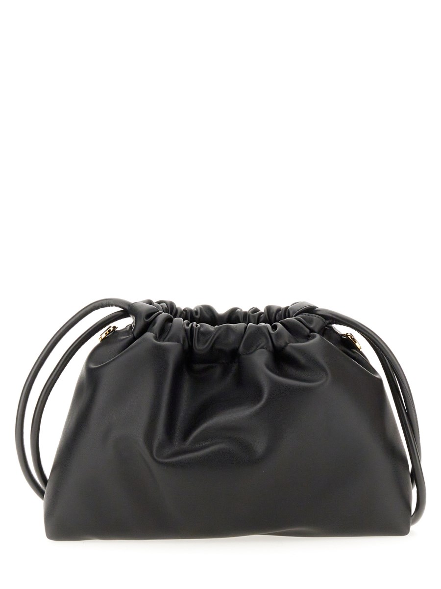 BORSA A TRACOLLA EVA