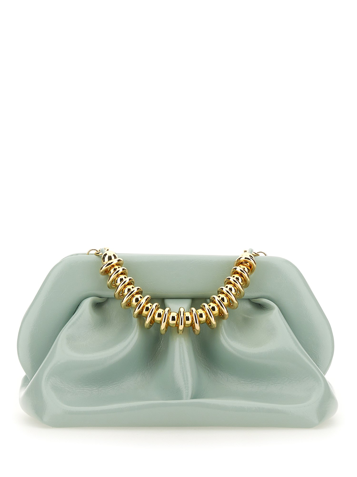 themoirè bios pochette