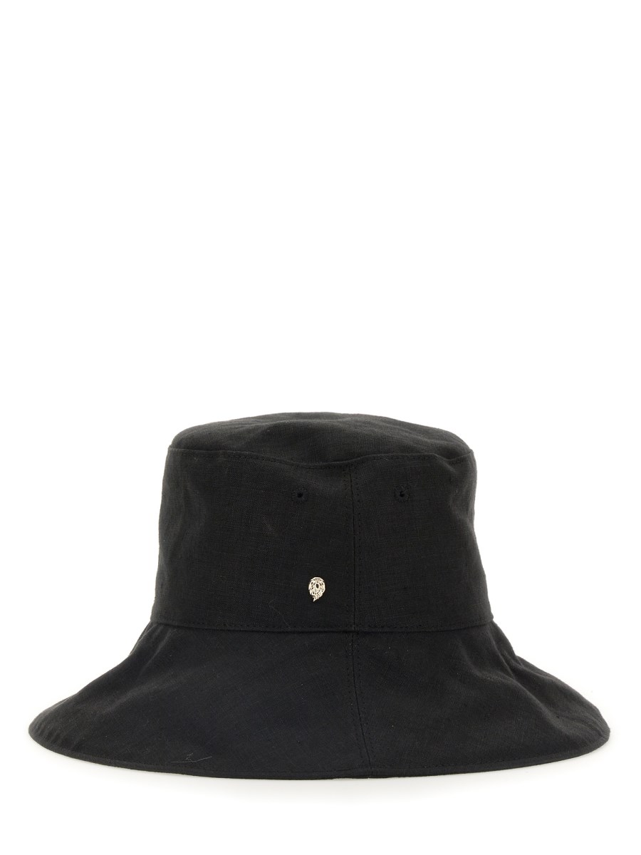 CAPPELLO BUCKET DAINTREE