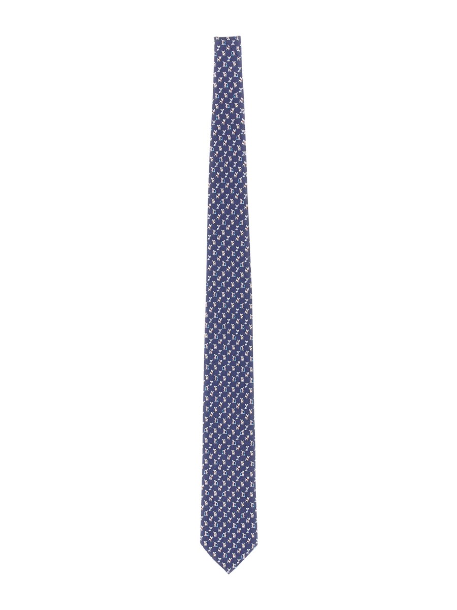 675701_7