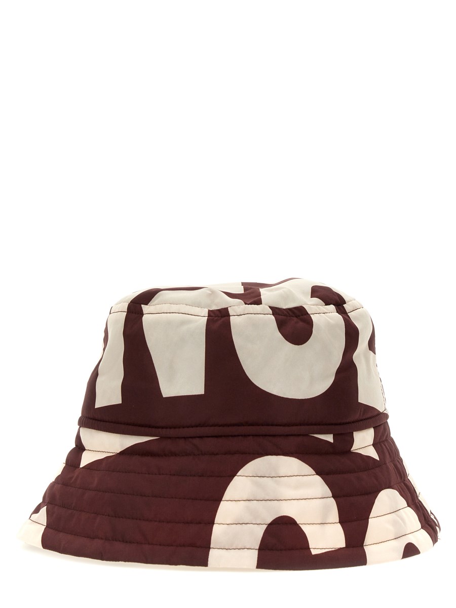 CAPPELLO BUCKET