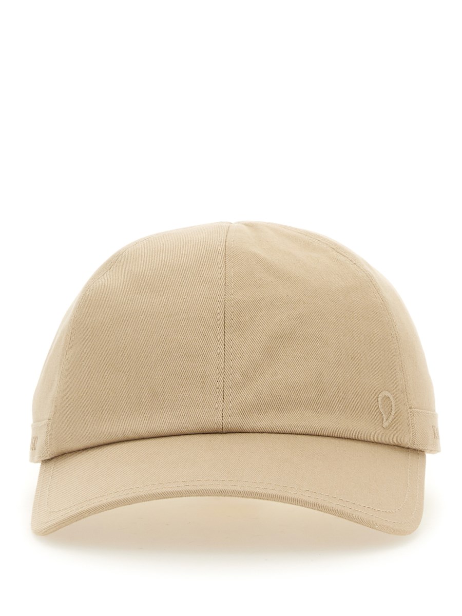 Helen kaminski best sale cotton hat