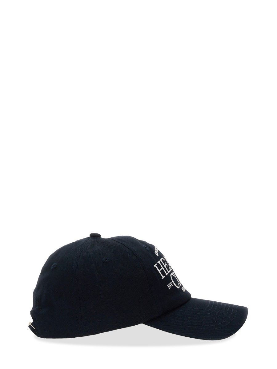 CAPPELLO DA BASEBALL