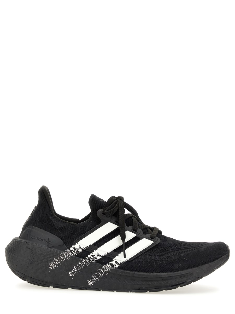 Adidas ultra boost outlet 19 chile 50