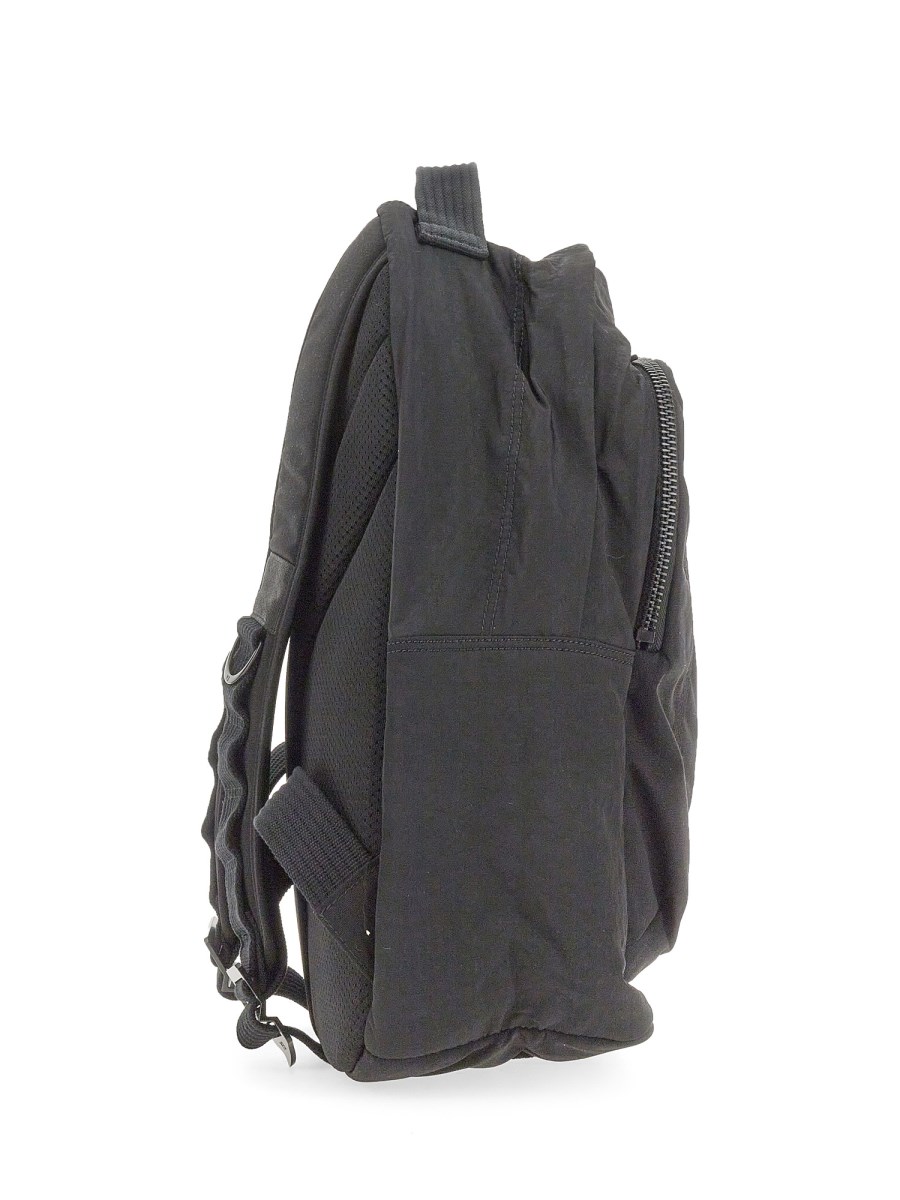 Y3 cheap backpack sale