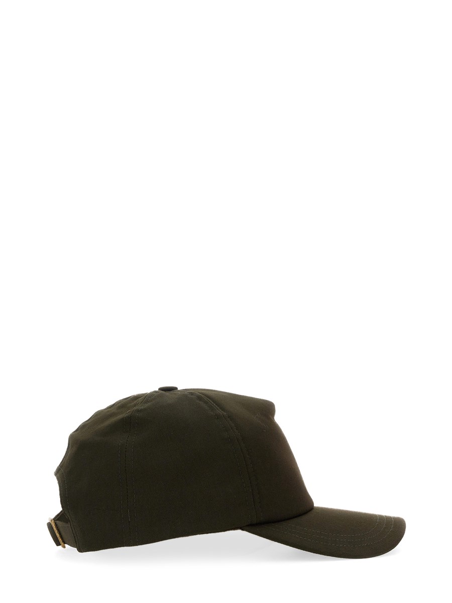 Vivienne westwood baseball store cap