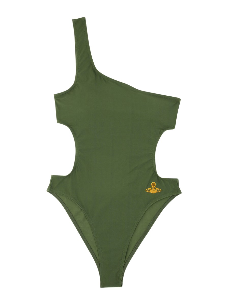 COSTUME INTERO ORB