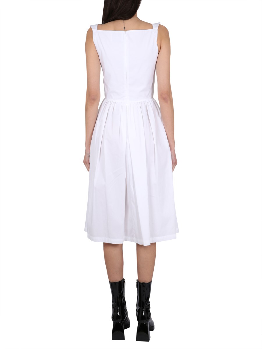 Vivienne westwood outlet sunday dress