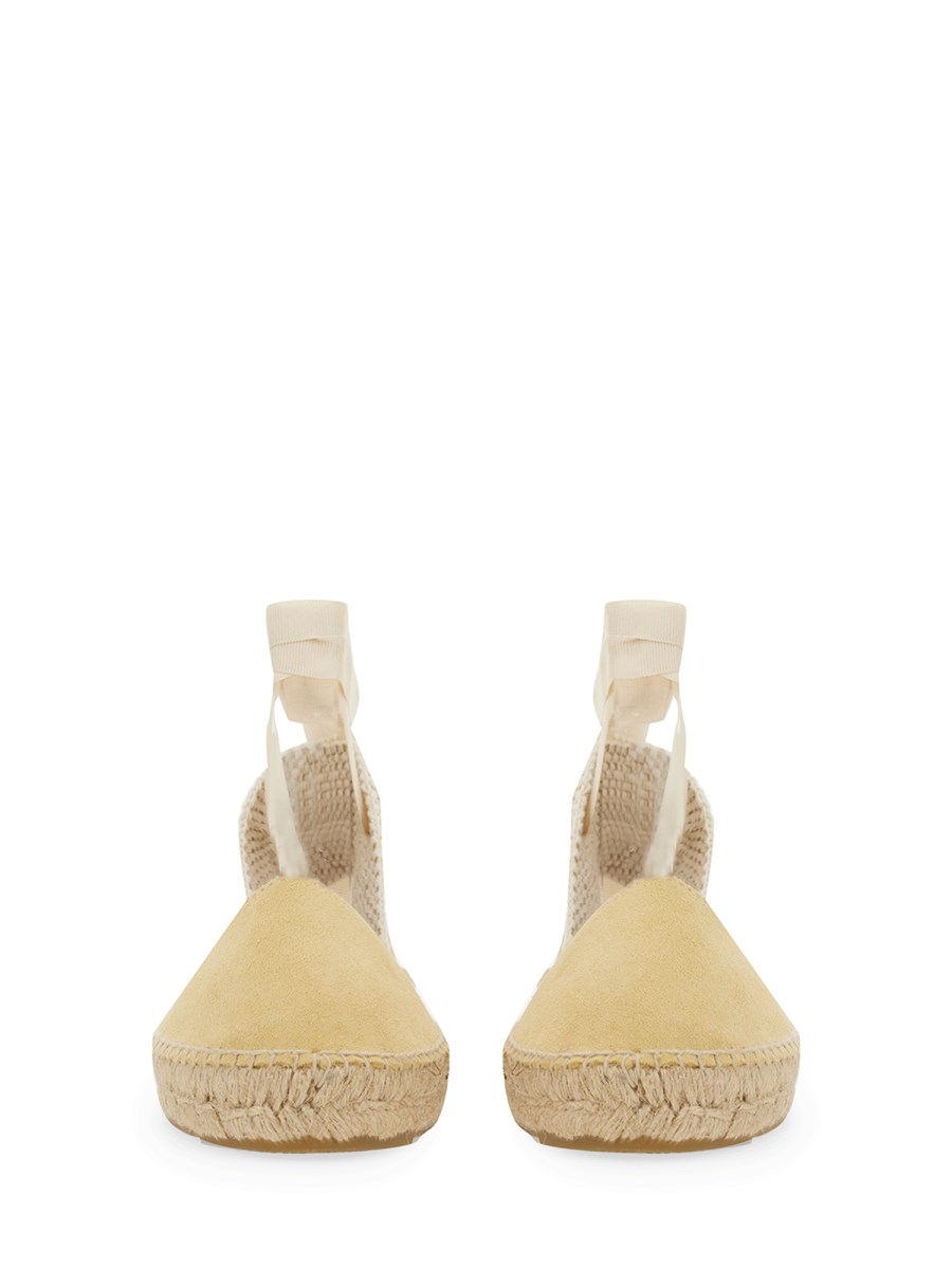 ESPADRILLA VALENCIANA 