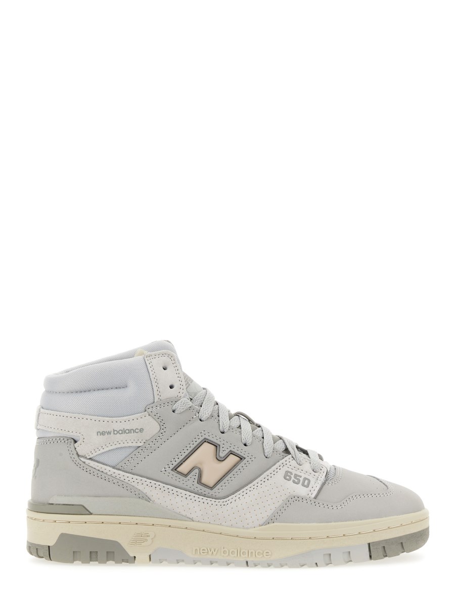 NEW BALANCE SNEAKER 650