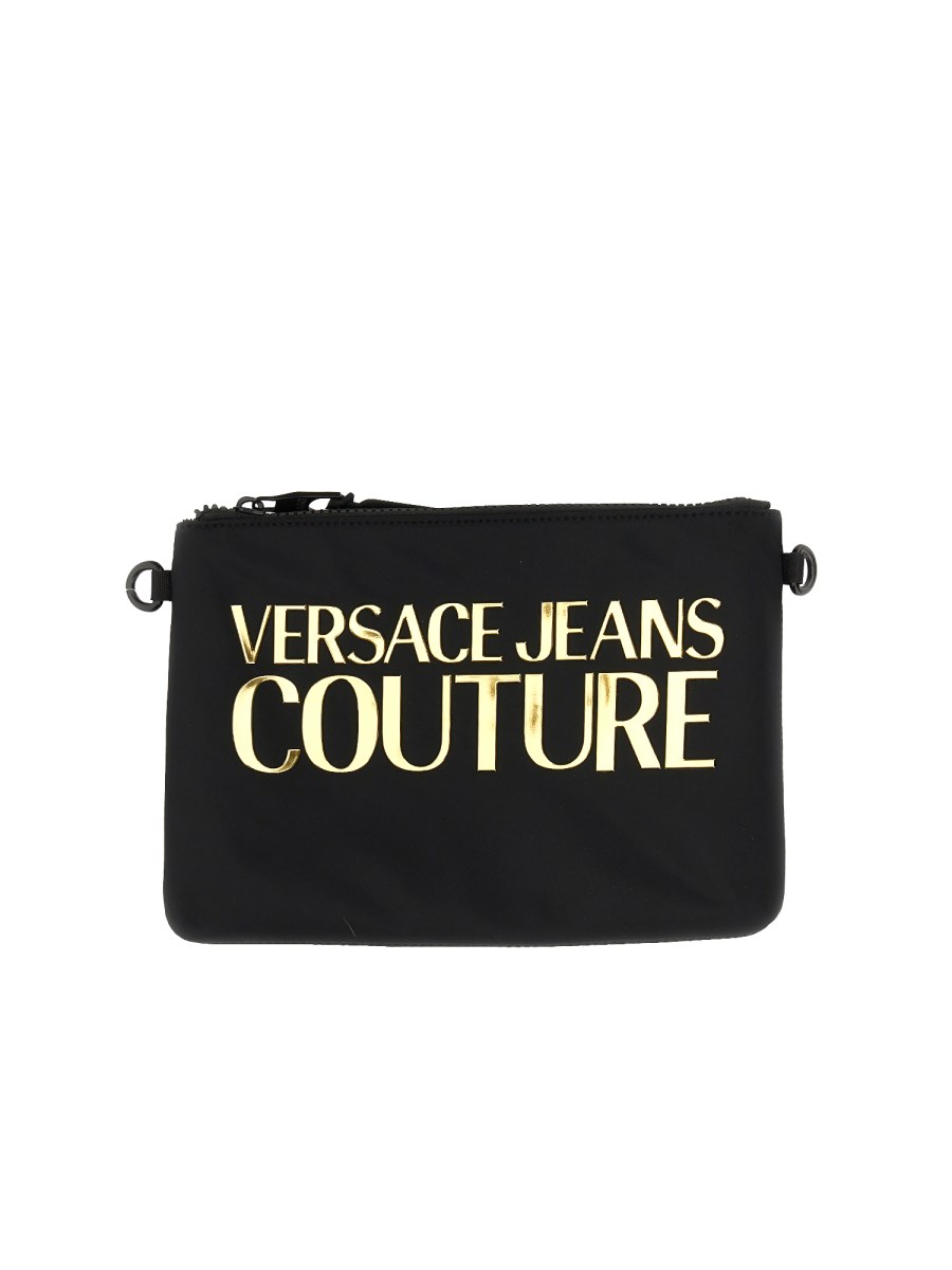 Pochette hotsell versace jeans