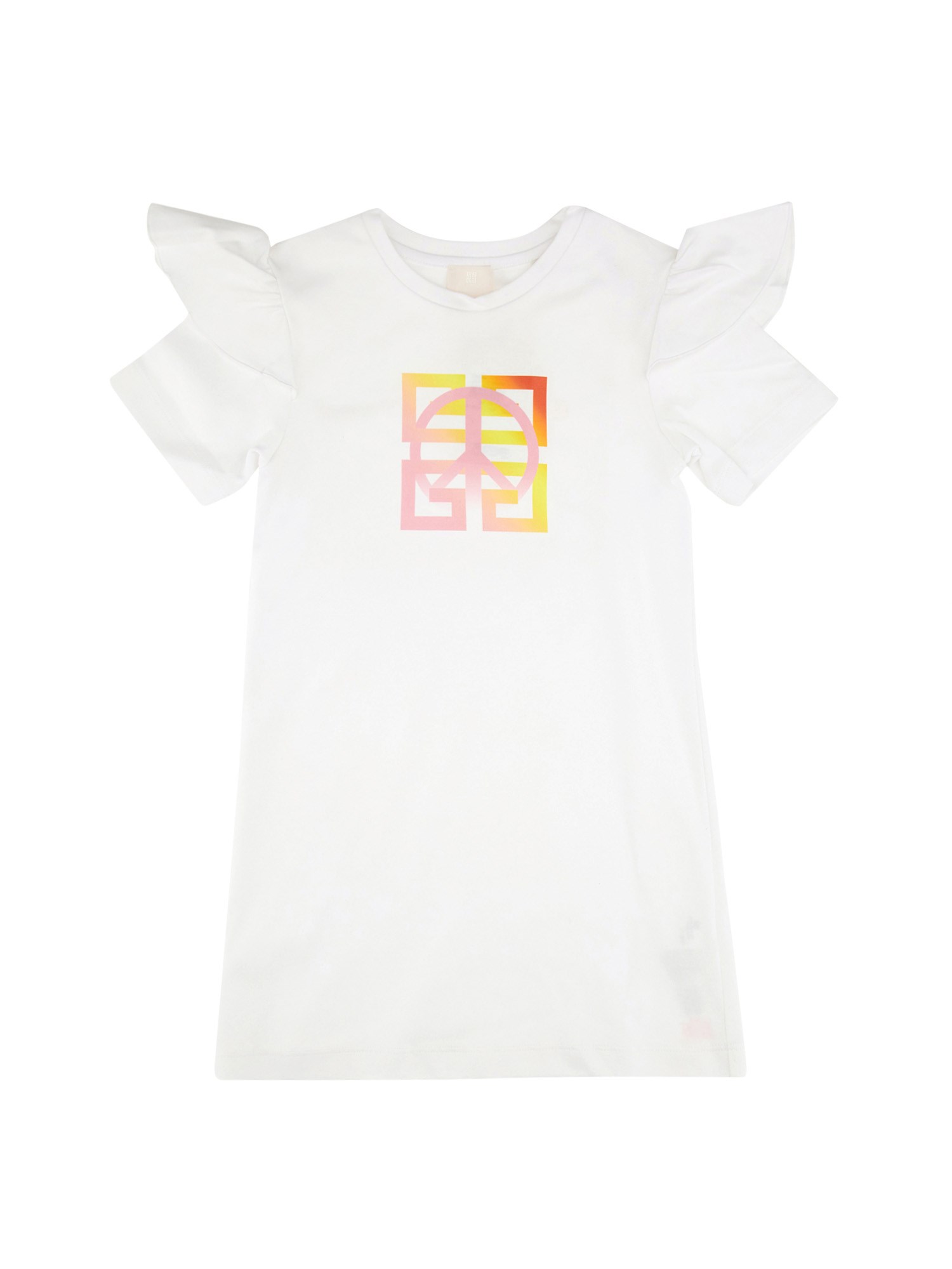 givenchy dress 4g