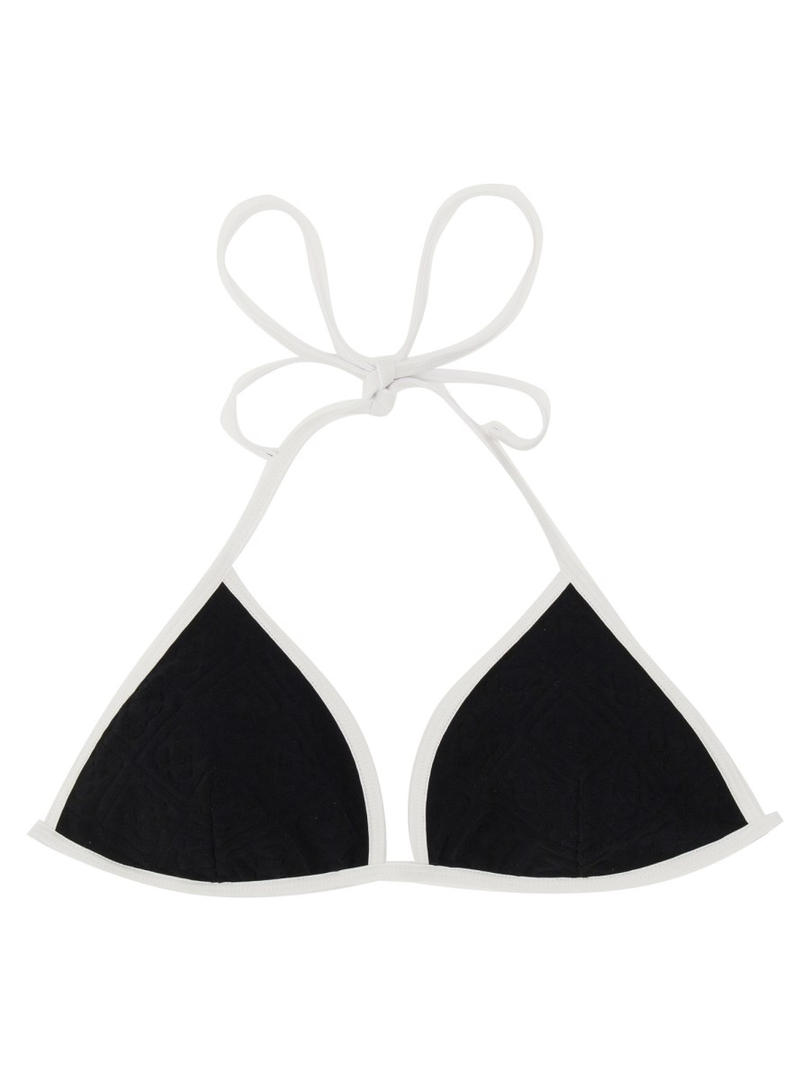 TOP BIKINI