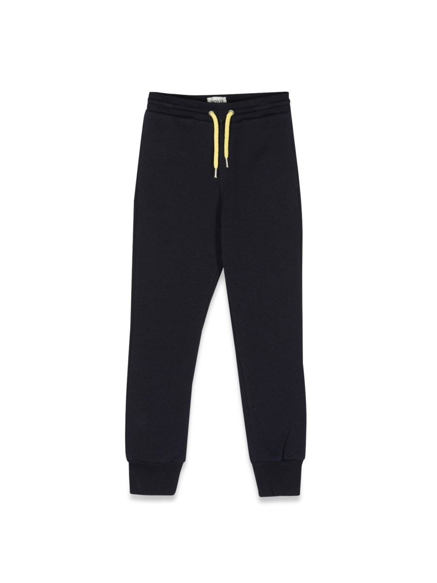 LANVIN JOGGER