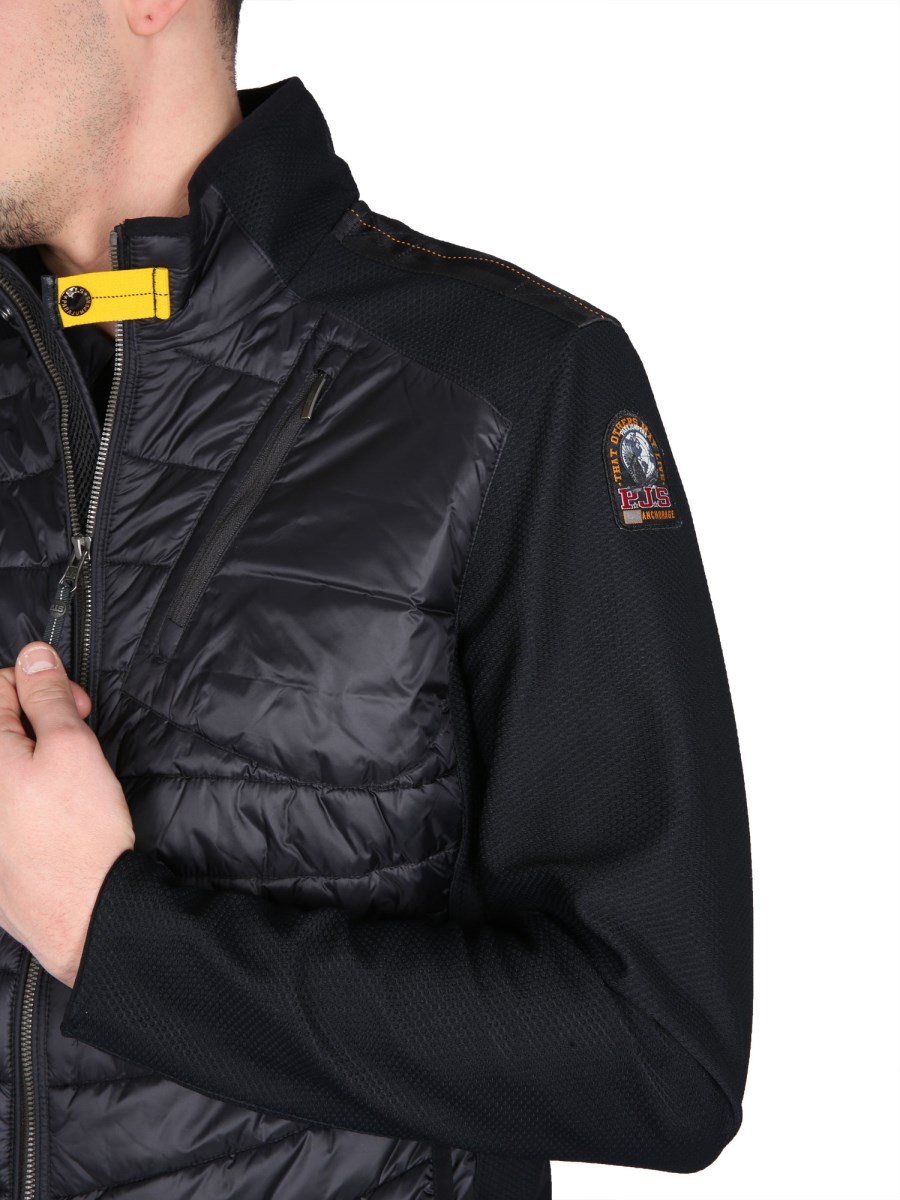 Parajumpers jayden outlet