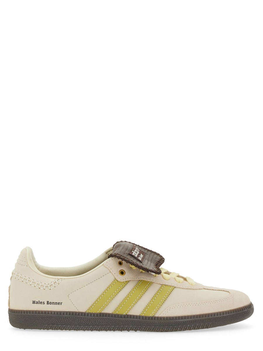 Adidas us cheap toddler zalando