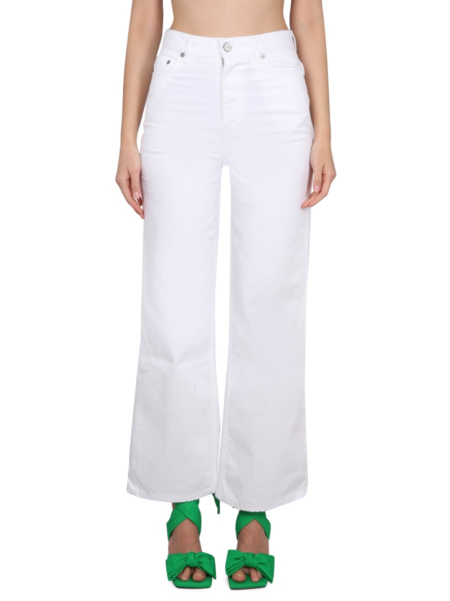 PANTALONE MAGNY