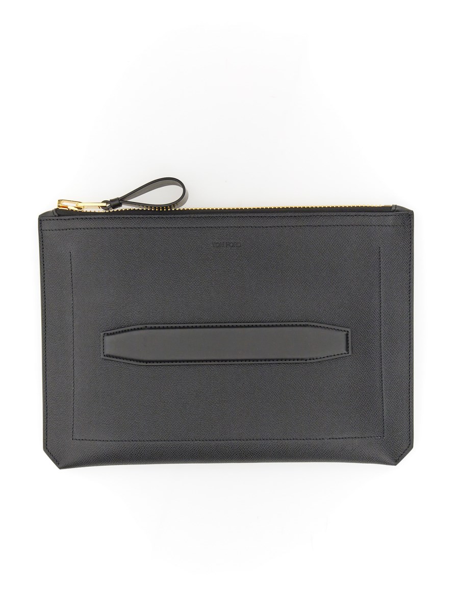 Tom Ford Pouch