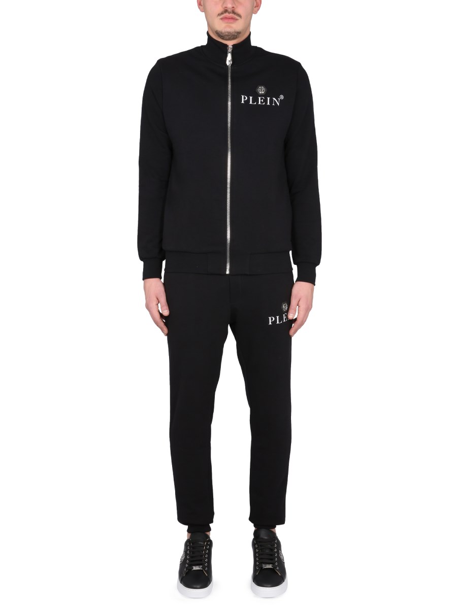 Philipp 2024 plein tracksuit