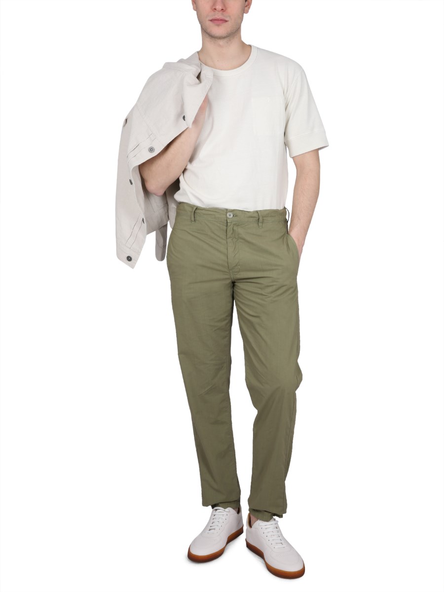 PANTALONE CHINO 