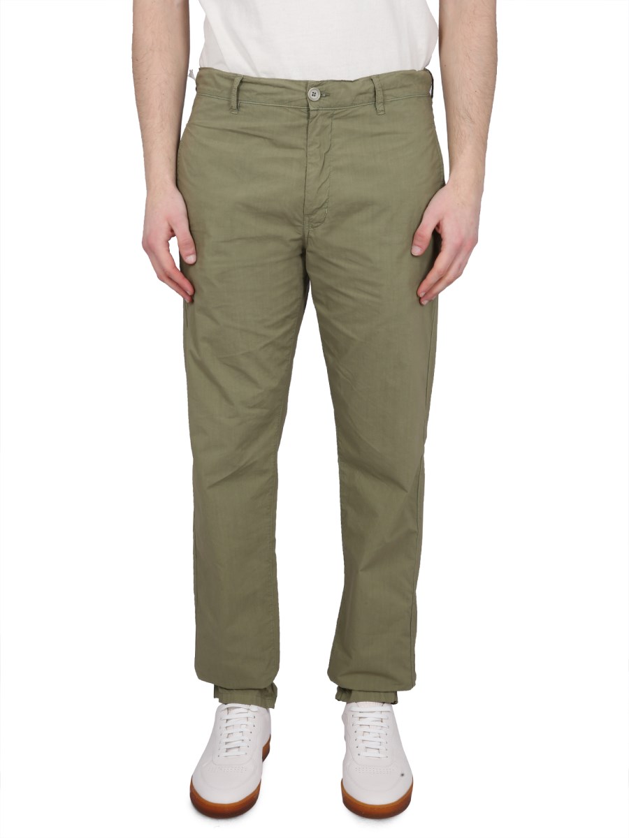 PANTALONE CHINO 