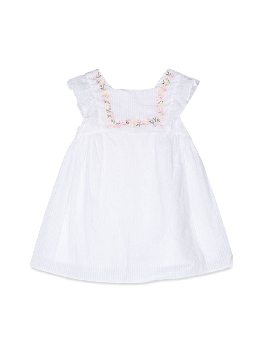 ROBE16