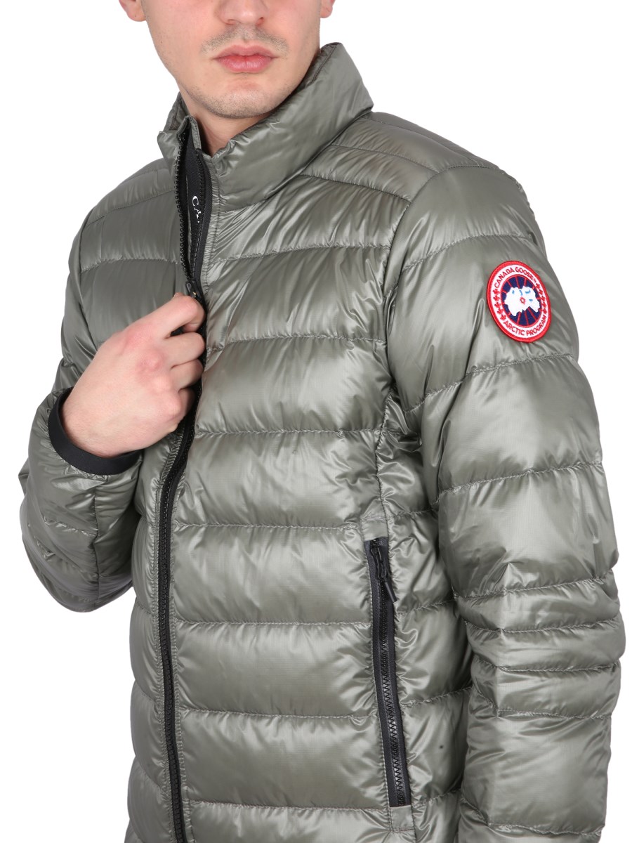 Canada goose 900 fill jacket sale