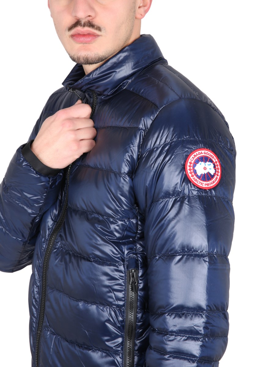 Canada goose 900 clearance fill