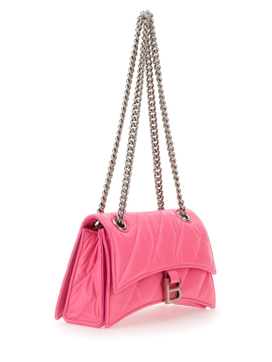 BORSA CRUSH SMALL