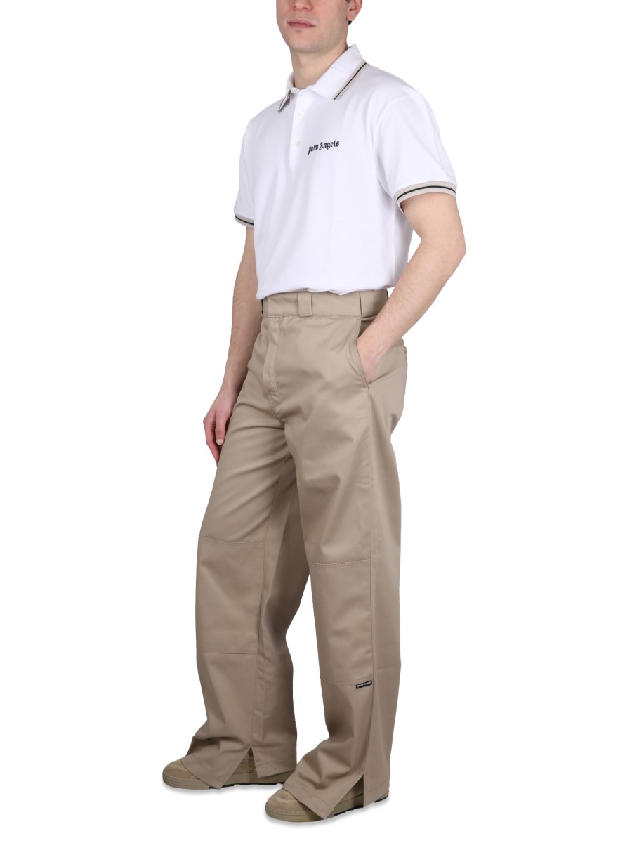 PANTALONE CHINO 