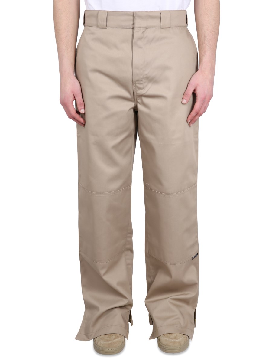 PANTALONE CHINO 