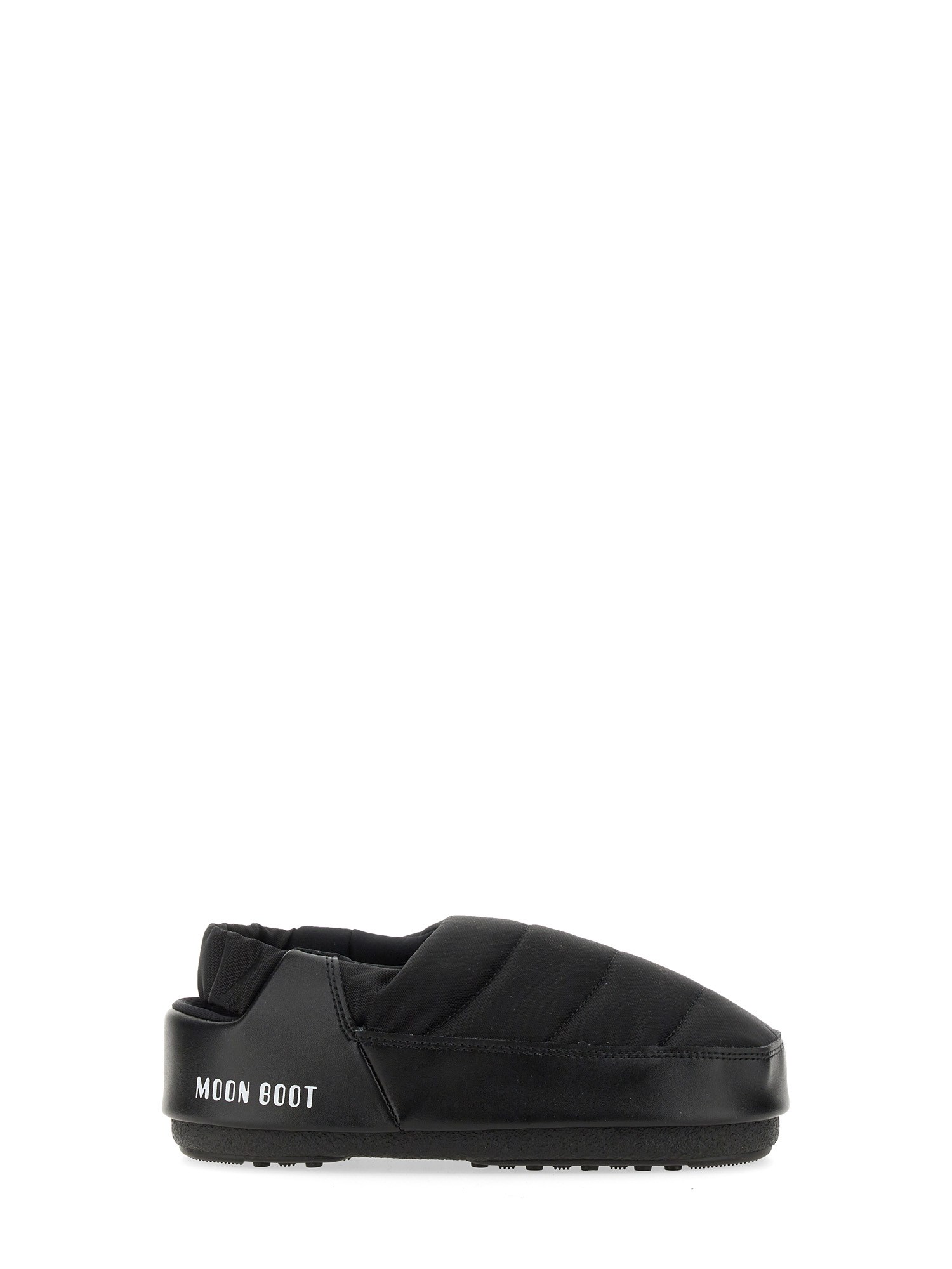 moon boot sandalo evolution