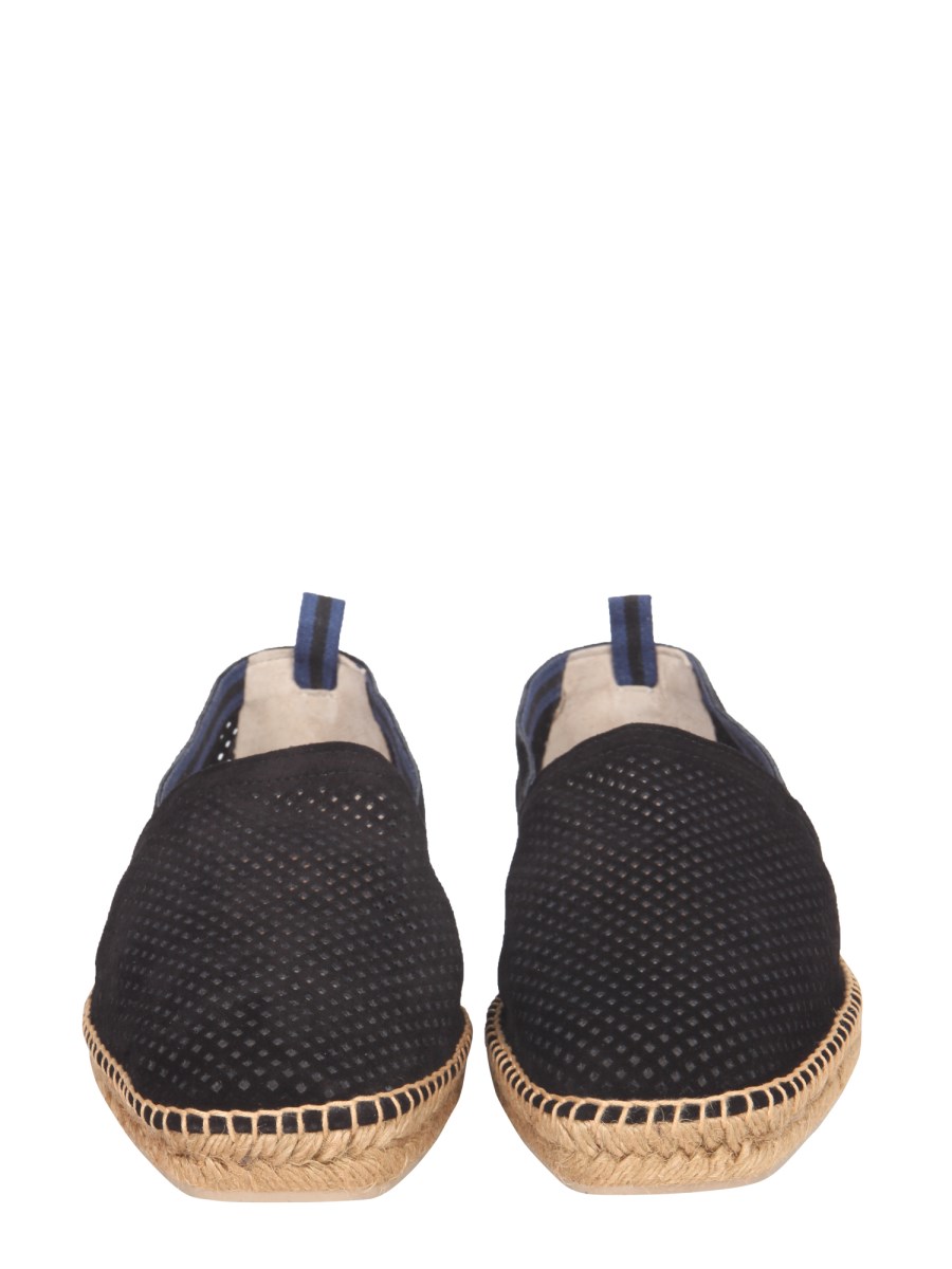 ESPADRILLA PABLO 