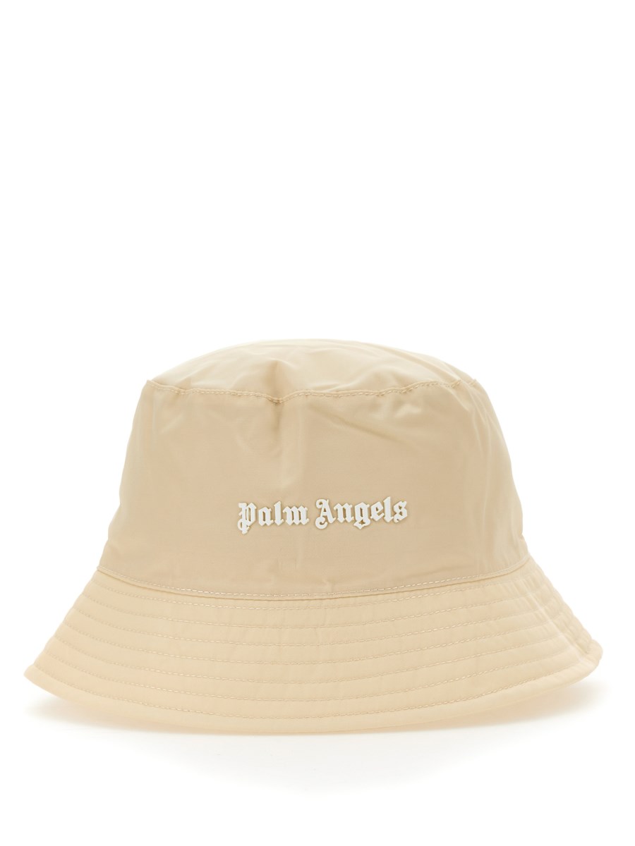 Angels best sale bucket hat