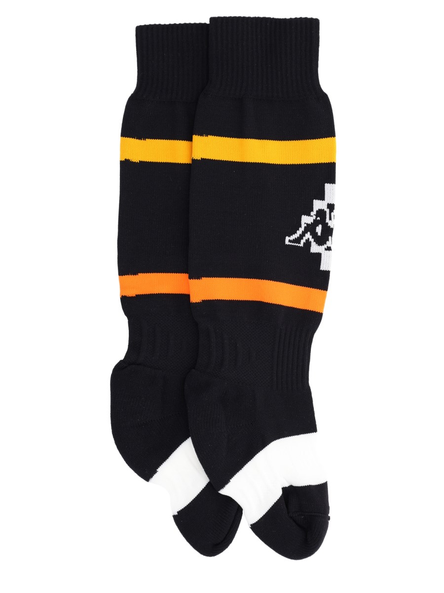 CALZINI DA CALCIO