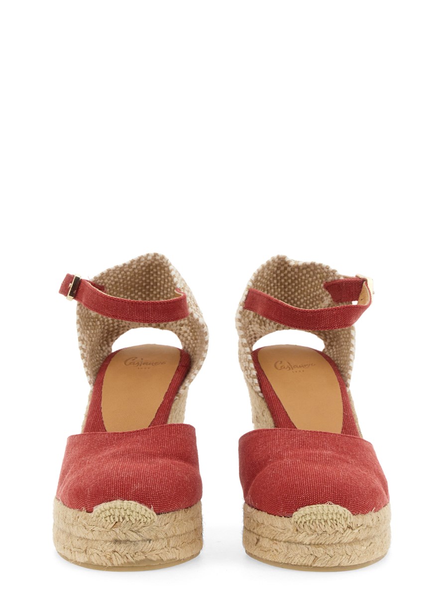 ESPADRILLAS CAROL 