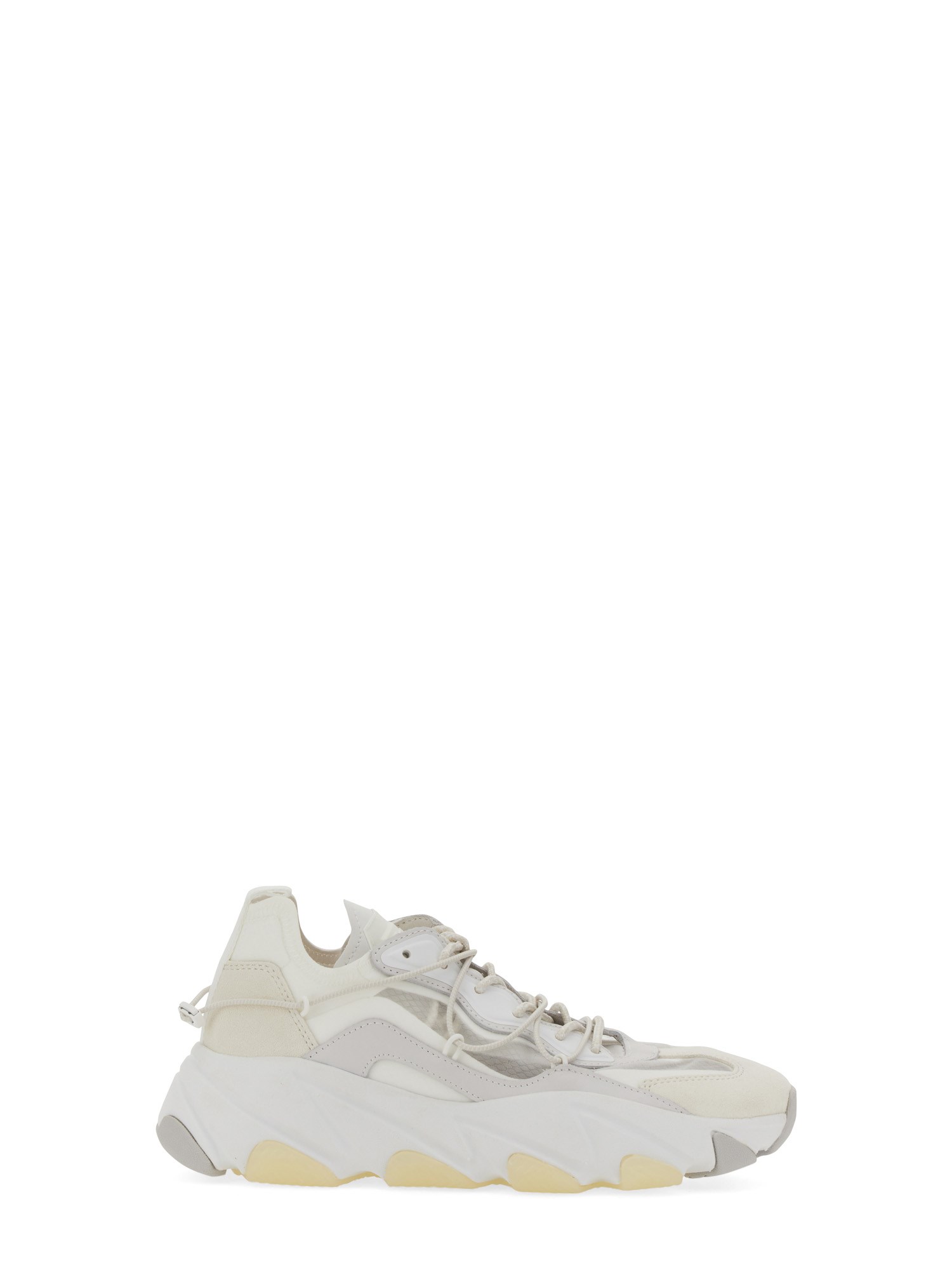 ASH CHUNKY SNEAKER