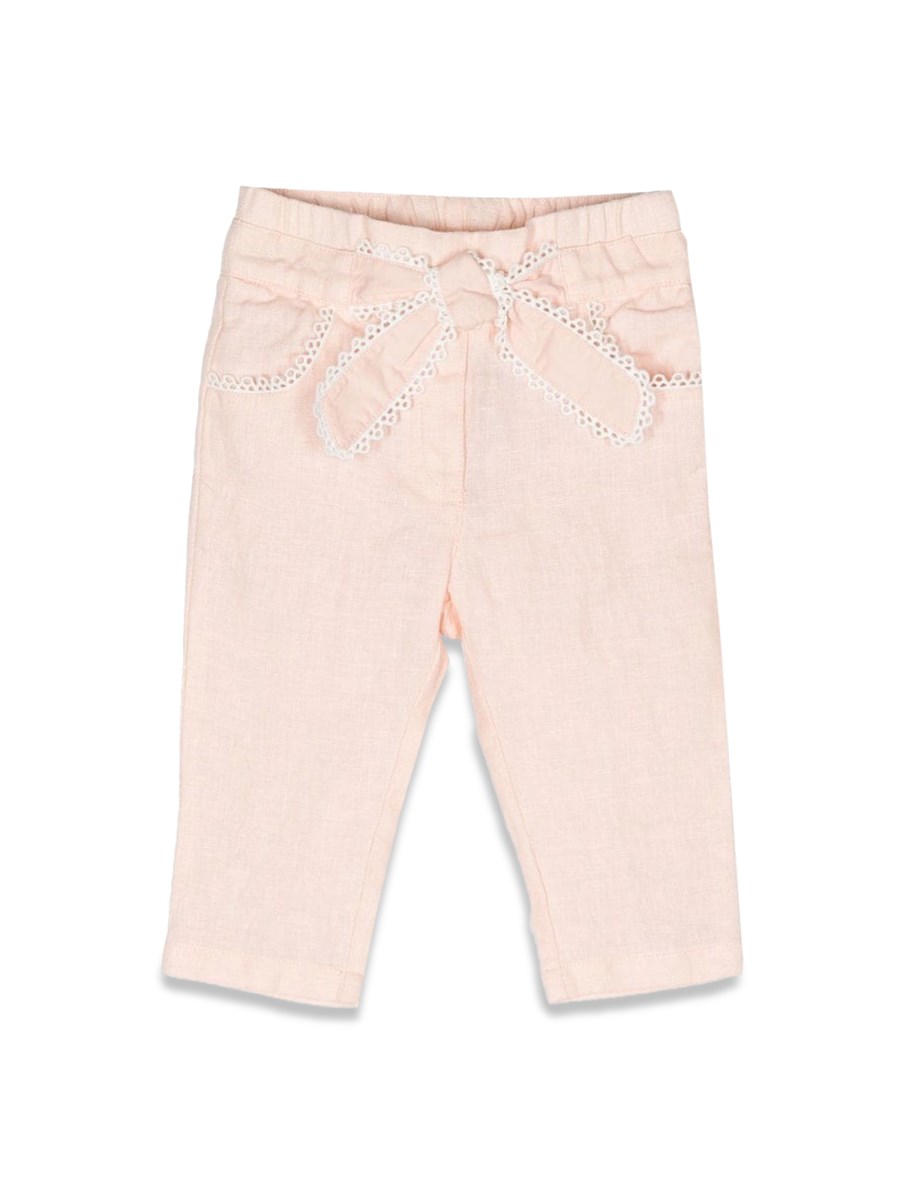PANTALONE