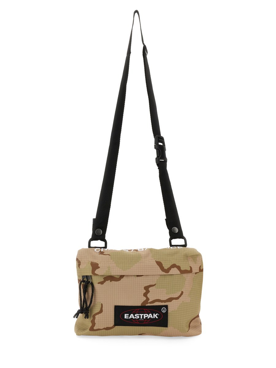 Eastpak cheap chest bag