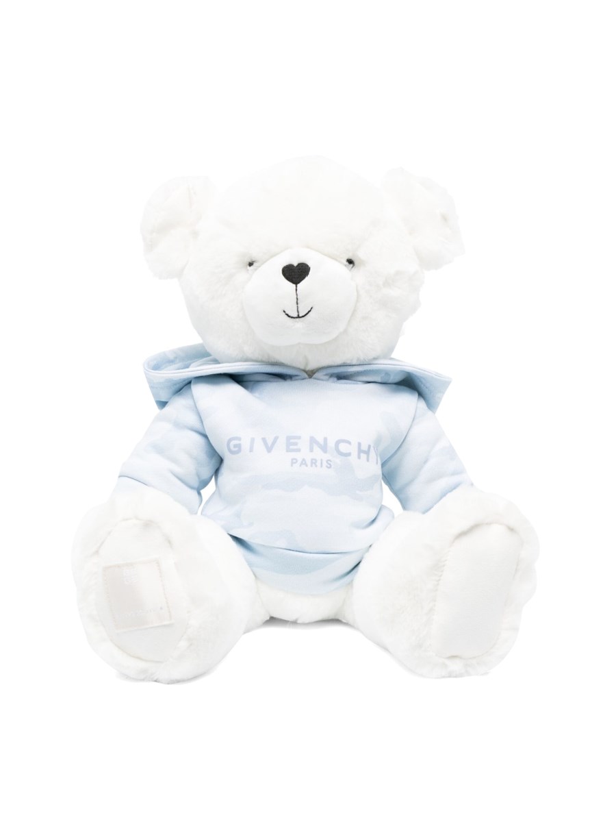 Givenchy teddy 2025 bear price