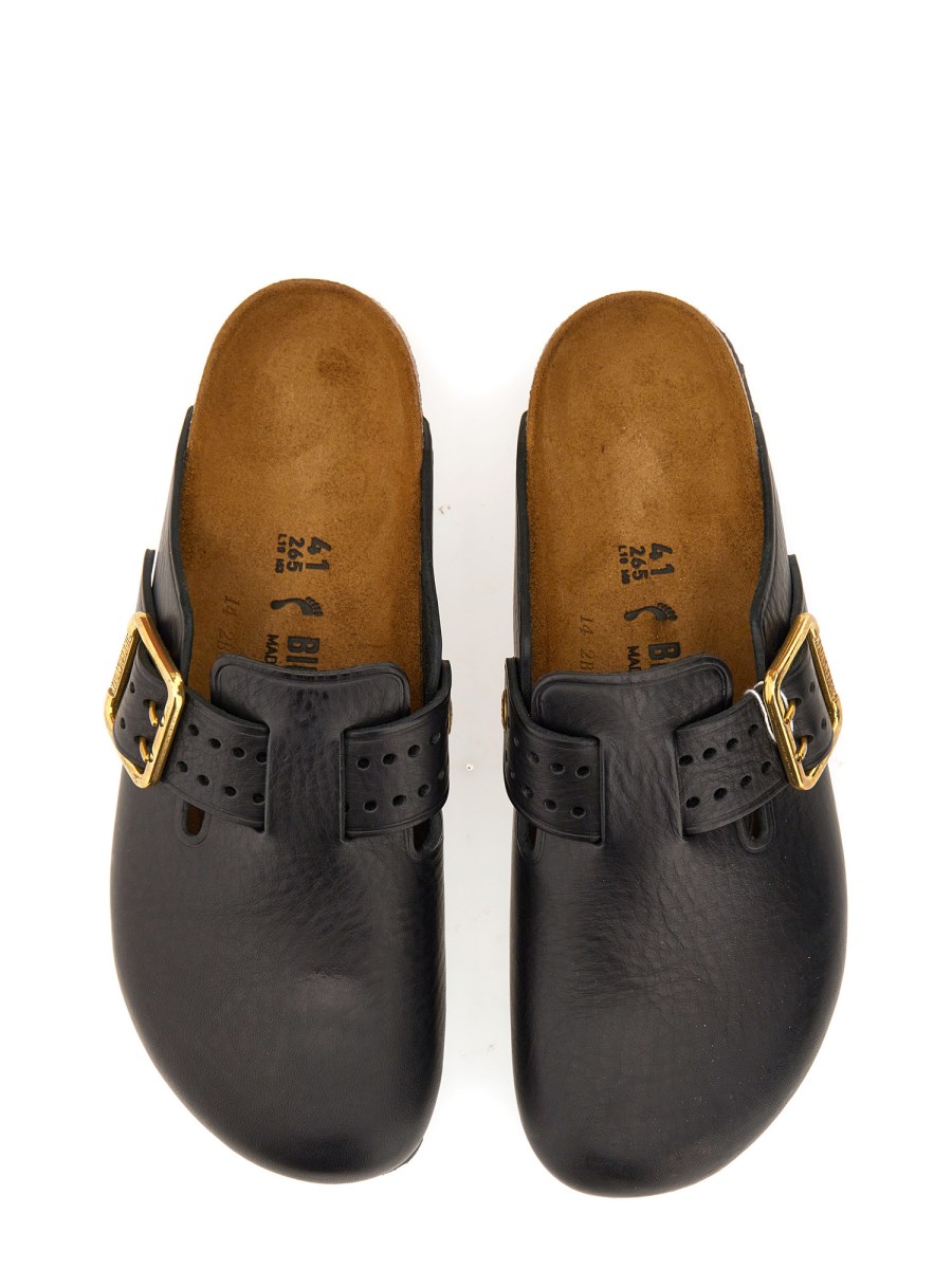 Birkenstock homme 43 hot sale