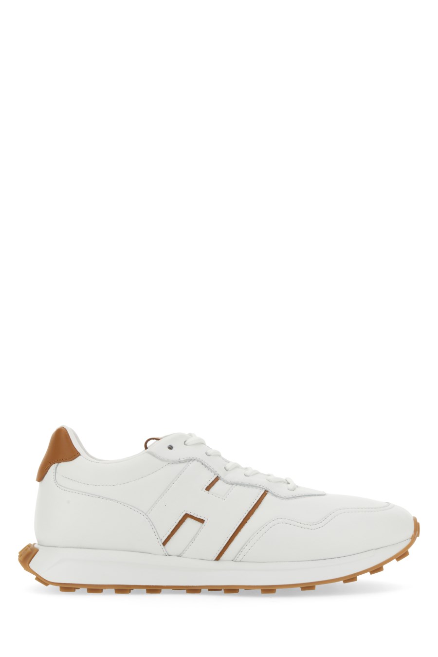 SNEAKER H601