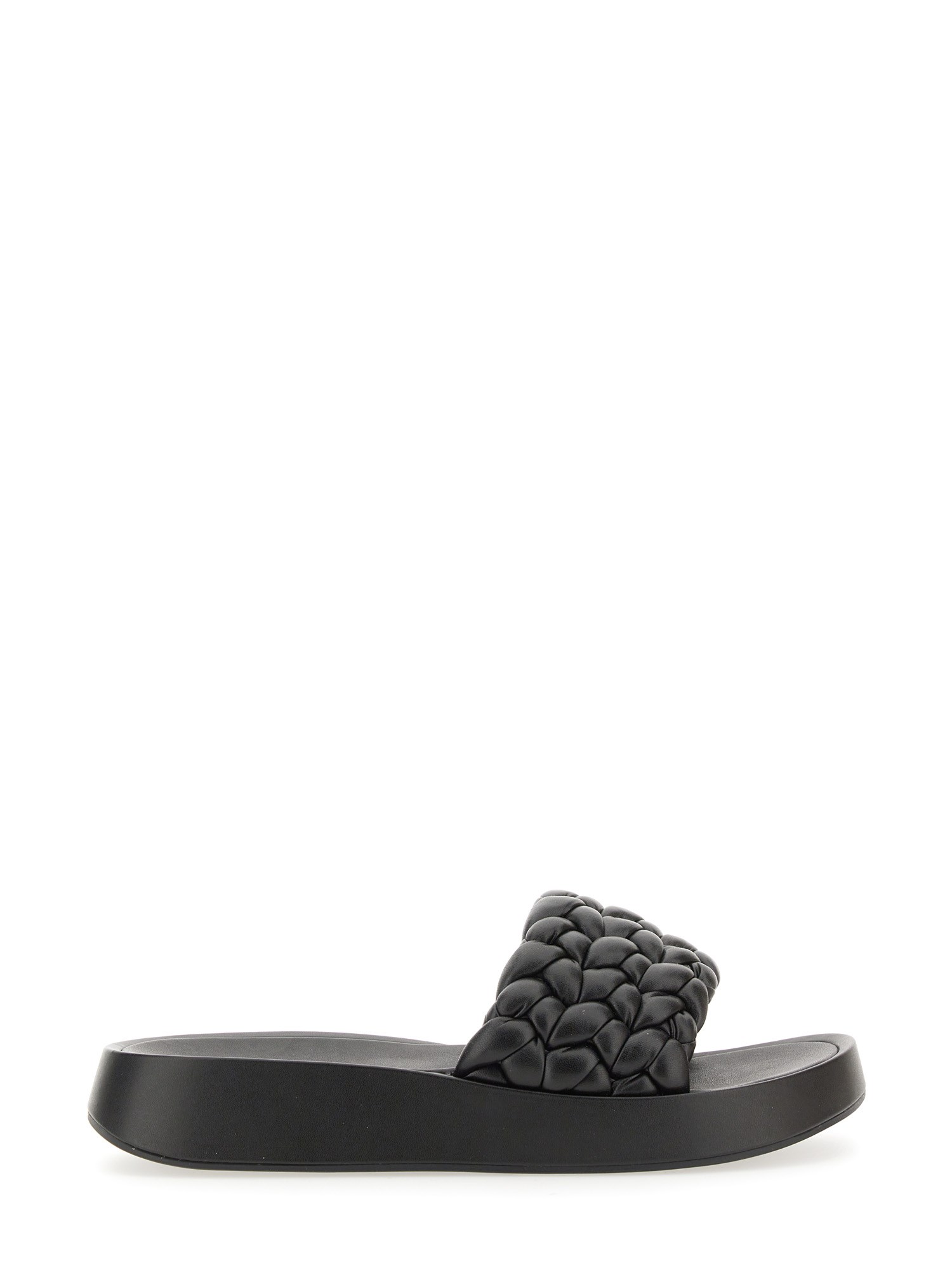 ASH VICTORIA SANDAL