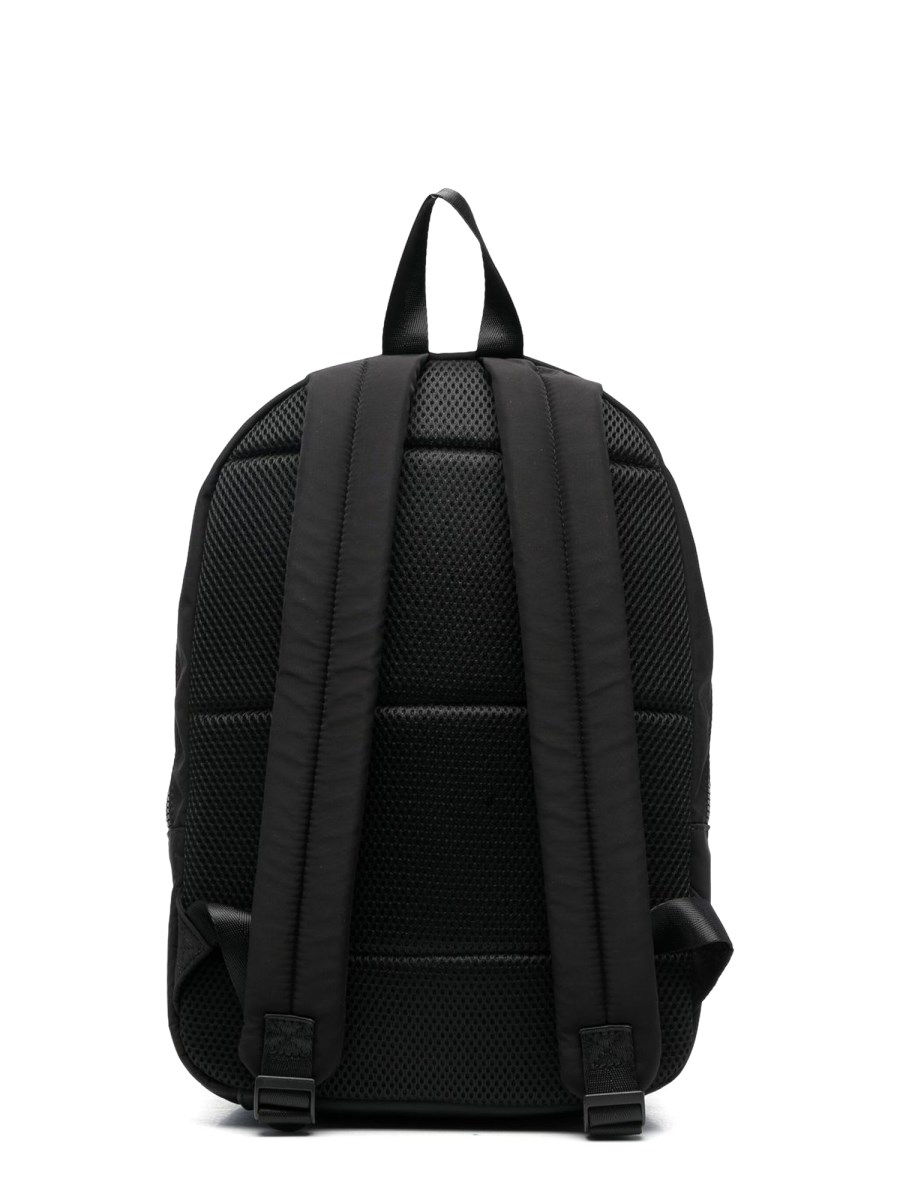 ZAINO CON ASTUCCIO