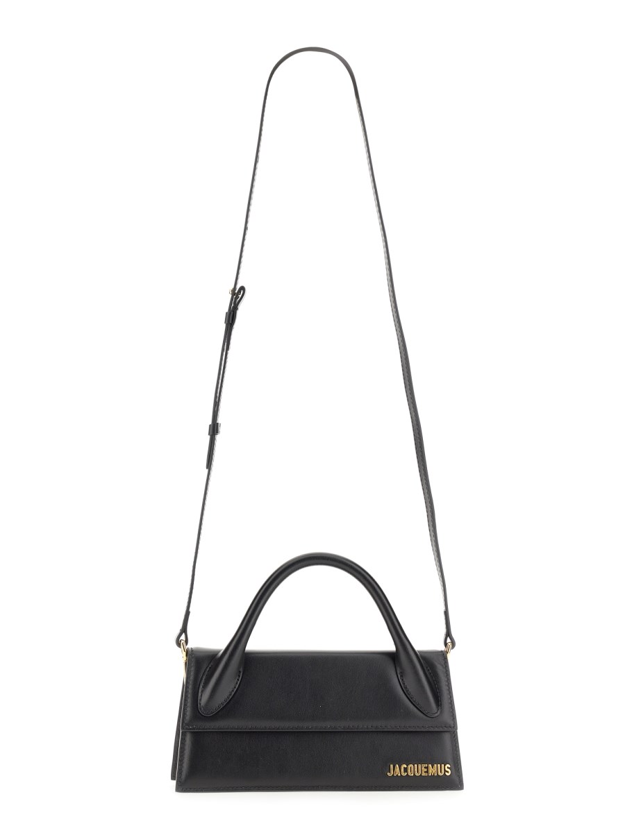 BORSA LA CHIQUITO LONG 