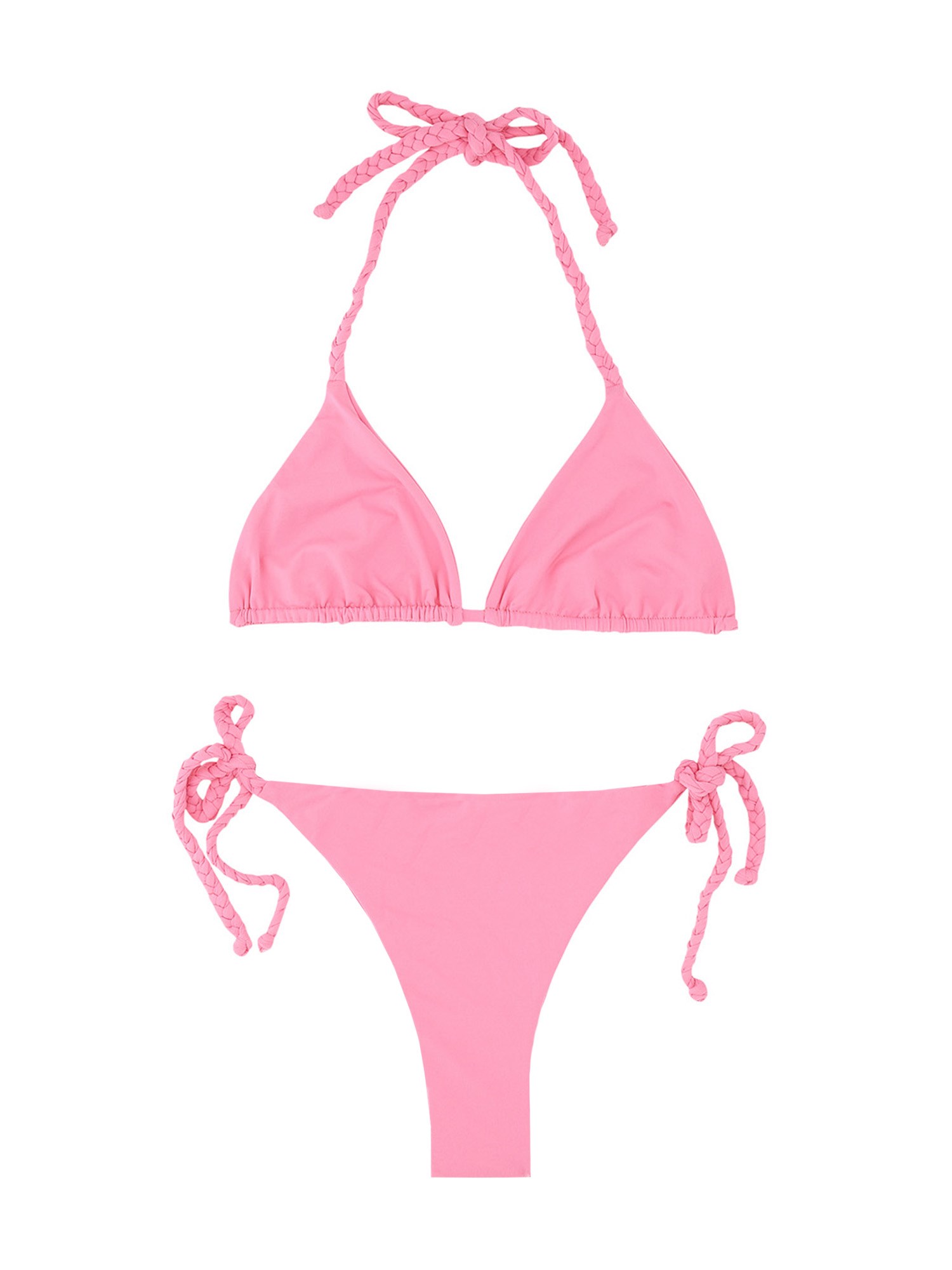 manebi bikini costume