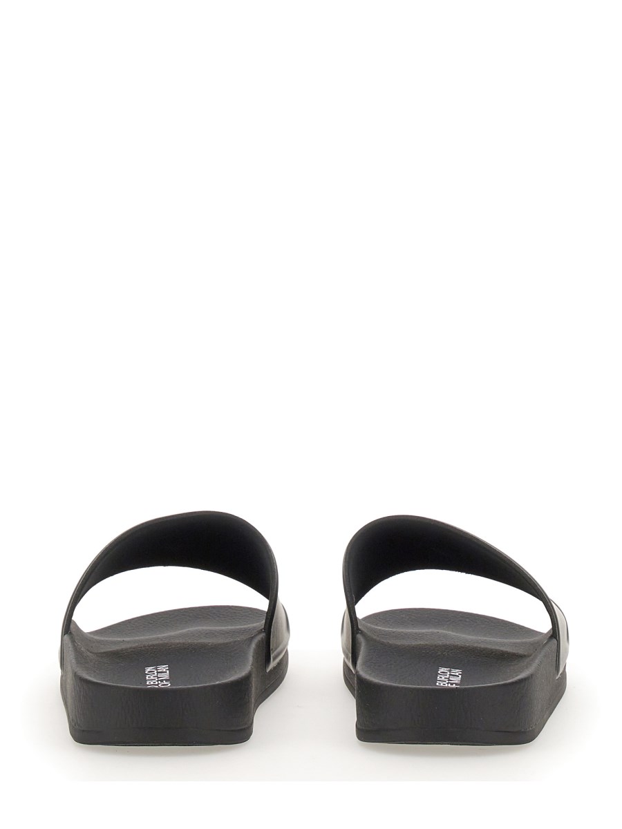 Marcelo store burlon sandals